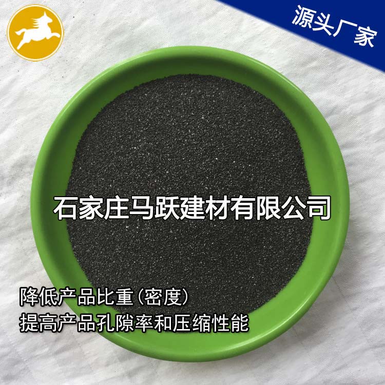 石油焦炭、煅燒石油焦、填充...